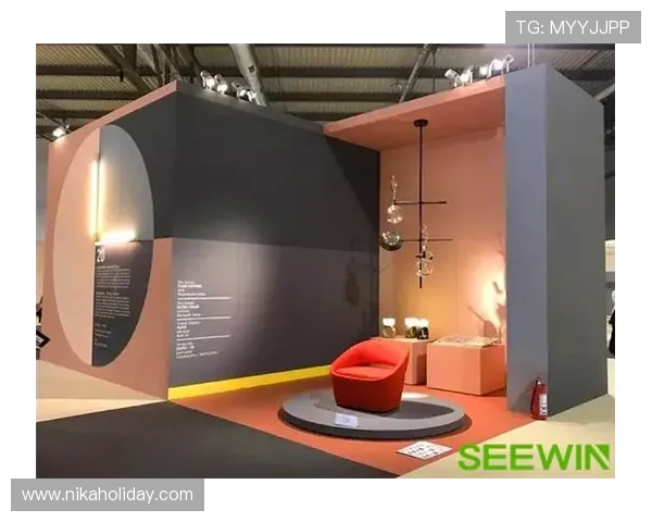 米兰网址娱乐平台未来发展趋势与新功能预览引领线上娱乐行业新潮流 米兰网址娱乐平台未来发展趋势与新功能预览引领线上娱乐行业新潮流