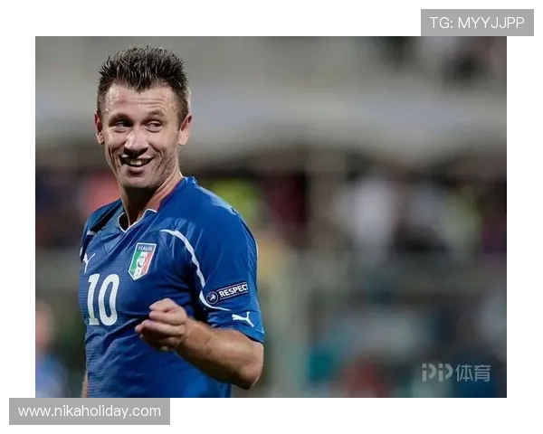 米兰体育官网为球迷提供的互动社区和粉丝交流平台全景介绍