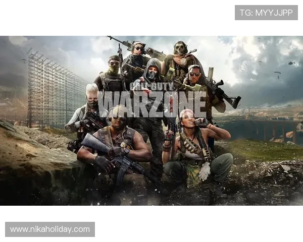 OD体育注册登录入口常见问题及解决方案，帮助新手玩家轻松应对注册登录中的各种难题