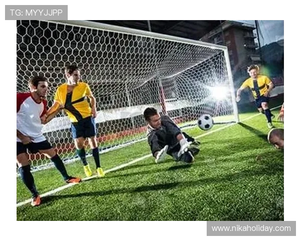 u球体育直播在线观看官方入口，稳定流畅的体育赛事直播平台推荐