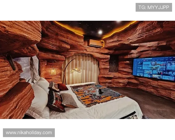 EVO厅的技术创新与设备升级方案，助你打造高端电竞体验场所