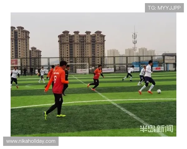 半岛体育在线提供专业的体育直播、赛事分析和实时比分更新服务