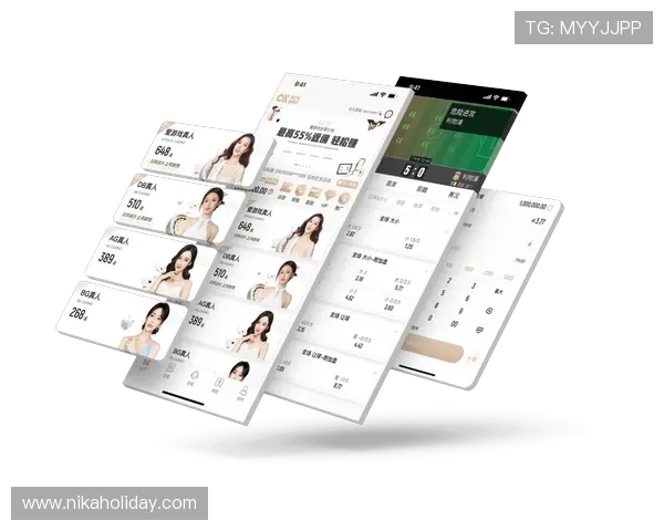 赢点体育手机官方地址官方入口最新更新版本，确保用户安全稳定登录享受优质体育内容