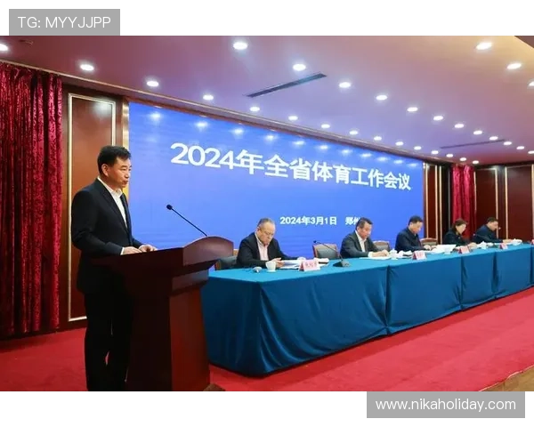 访问178体育官方网站获取丰富的体育新闻报道、赛事预告以及精彩赛事回放，提升您的体育观看体验