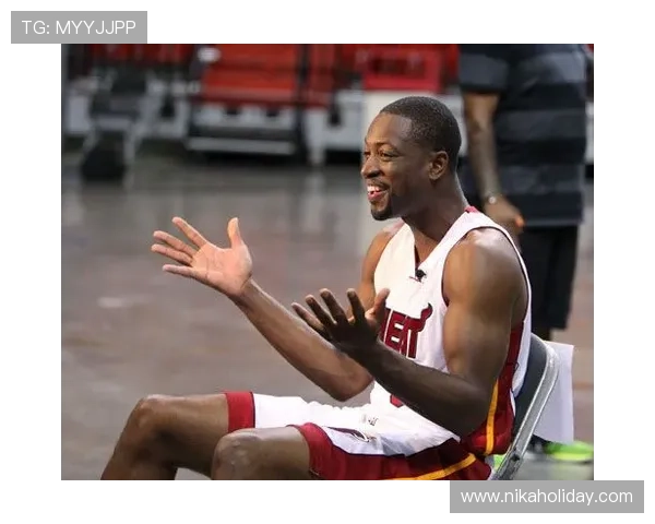 韦德体育的用户体验优化策略：提升用户粘性与满意度的关键措施