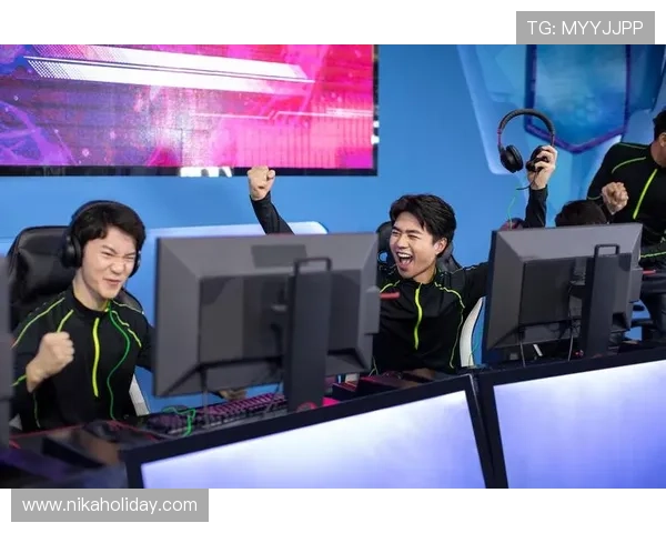 风云体育电子游戏平台为用户提供多样化的体育电竞游戏体验与优质赛事资源