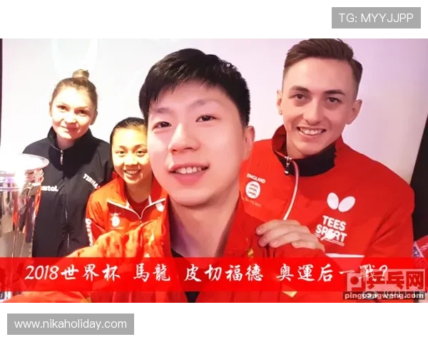 世界杯竞猜怎么选最有效的分析技巧与实战经验分享帮助你做出明智选择 世界杯竞猜怎么选最有效的分析技巧与实战经验分享帮助你做出明智选择