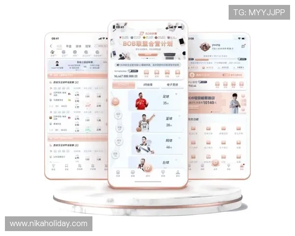 球友体育app下载官网手机版常见问题解答,帮助用户快速解决使用中的各种疑问 球友体育app下载官网手机版常见问题解答,帮助用户快速解决使用中的各种疑问