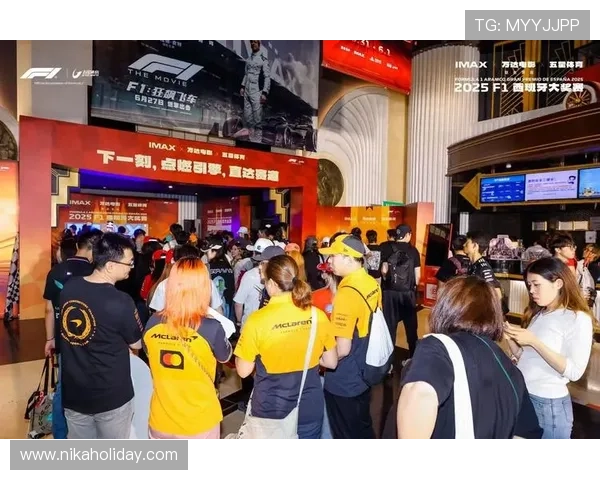 云体体育直播平台的优势分析让你轻松享受高清赛事直播体验不再错过精彩瞬间