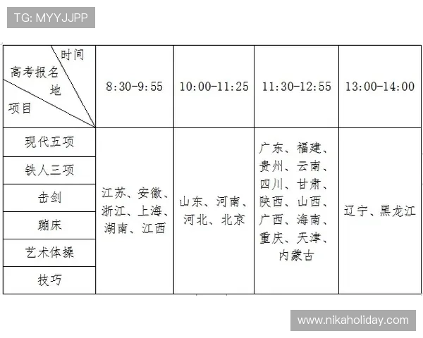 如何通过覃炜桃体育的经验提升自身运动技能与健康水平 如何通过覃炜桃体育的经验提升自身运动技能与健康水平