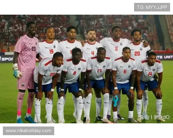 世界杯乌拉圭对阵佛得角历史交锋战绩全面分析与未来比赛预测