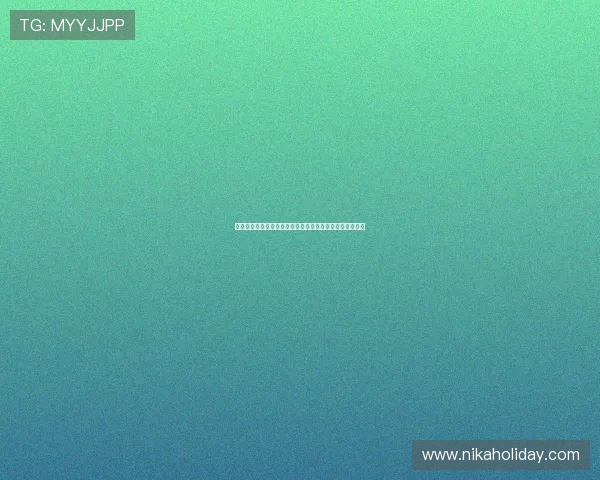 乌拉圭与佛得角比赛电视转播时间及在线观看渠道详细介绍 乌拉圭与佛得角比赛电视转播时间及在线观看渠道详细介绍