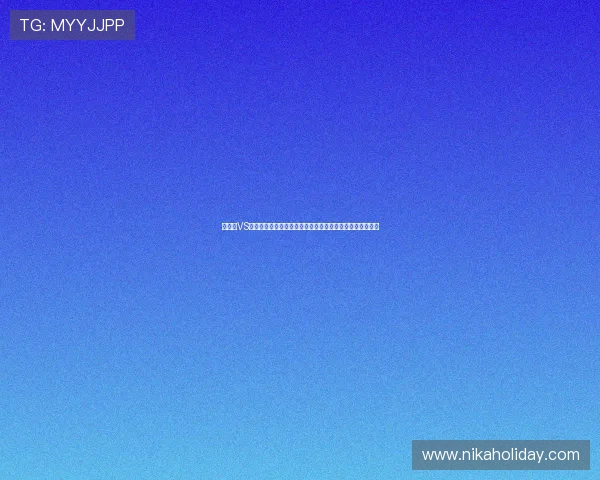 佛得角VS沙特出线几率大比拼:两队在世界杯晋级路上的优势与挑战 佛得角VS沙特出线几率大比拼:两队在世界杯晋级路上的优势与挑战