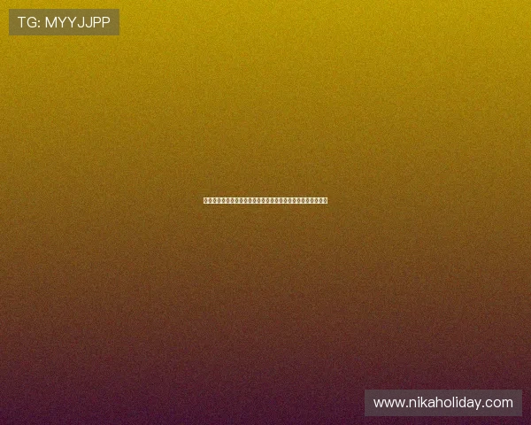 比利时对伊朗小组赛关键战赛前预测:专家分析与赔率变化趋势 比利时对伊朗小组赛关键战赛前预测:专家分析与赔率变化趋势
