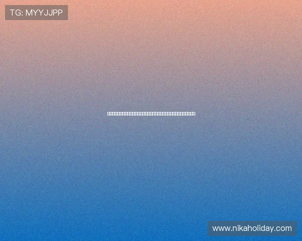 西班牙对佛得角比赛竞猜注意事项:如何结合历史战绩与实时数据做出明智选择 西班牙对佛得角比赛竞猜注意事项:如何结合历史战绩与实时数据做出明智选择